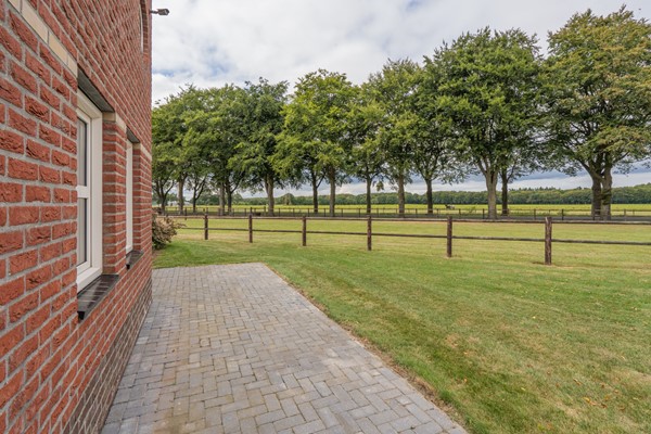 Medium property photo - Slenerweg 7, 7871 TG Klijndijk